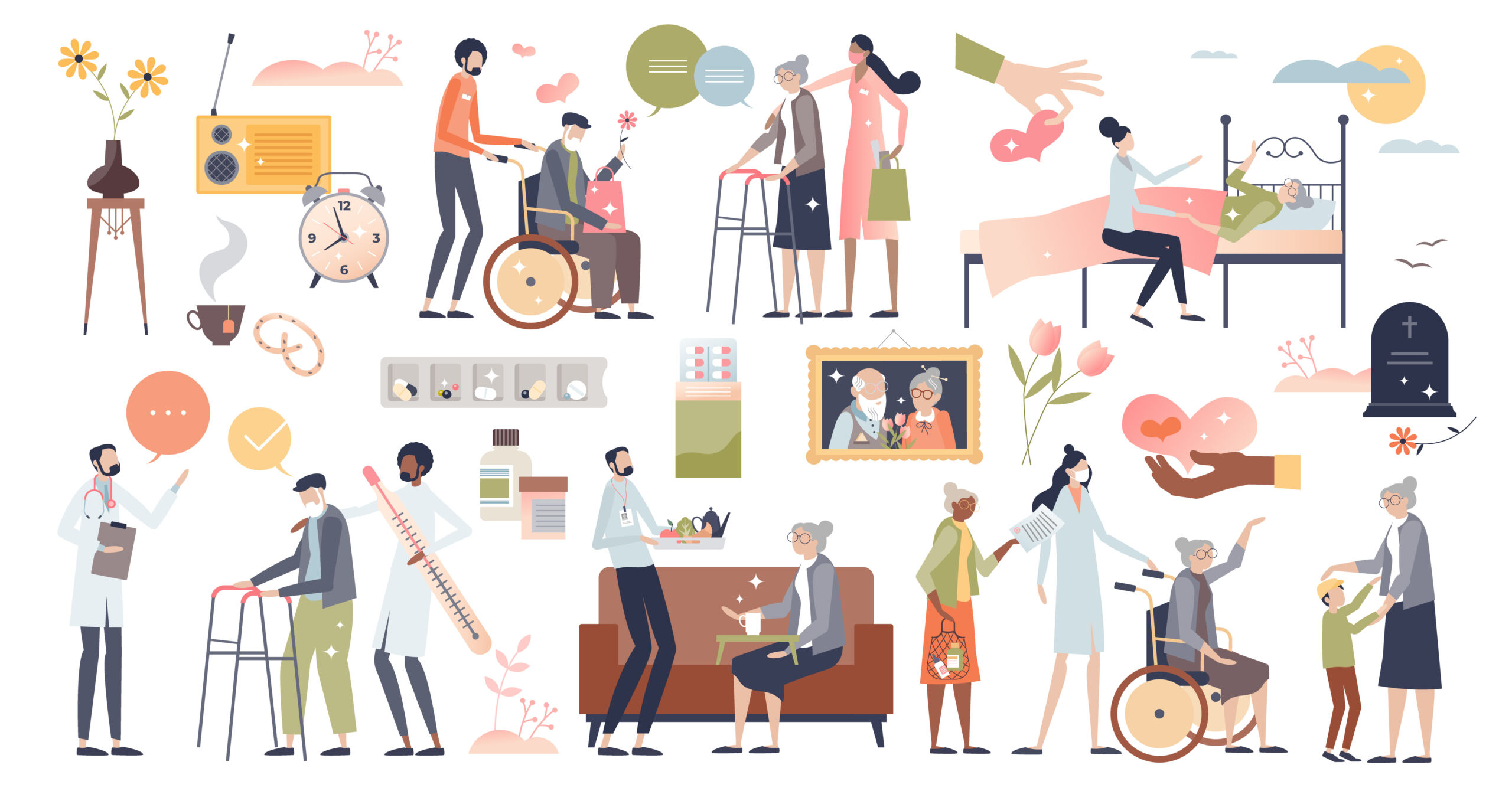 Cyber Security - Westchester Technology